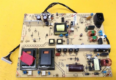 ⭐⭐⭐⭐⭐⭐ **DEFECTUOSO** Fuente de alimentación TV / Placa inversora de retroiluminación 0500-0405-1330 Foto 1 de 3