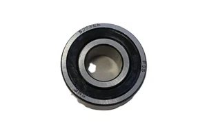 SNR Wälzlager 5203.EE | Doppelt Kugellager | 17x40x17.5 mm | Neu - Bild 1 von 6