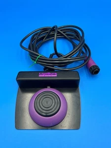 Valleylab Ligasure Vessel Sealing System Footswitch p/n: LS0300 - Picture 1 of 4