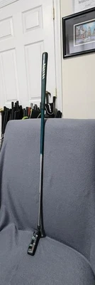 BULLET HI CALIBER II 444 PUTTER - Image 1 of 4