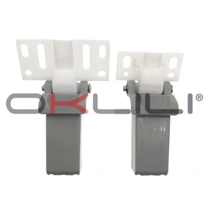 Bisagra FL4-2050 FL4-2051 ADF para Canon D1120 D1150 D1380 MF515 MF810 MF820 IR1435 - Imagen 1 de 6