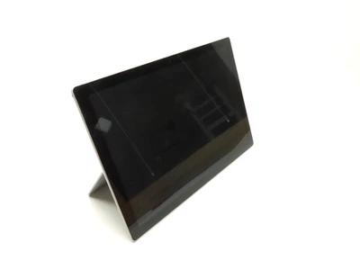 Microsoft Surface Pro 5 1796, 12,3 дюйма, Core i5-7300U, 2,60 ГГц, 8 ГБ, RAM, 256 ГБ, SSD - Изображение 1 из 4