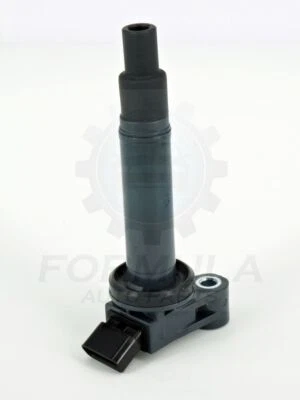 Ignition Coil Formula Auto Parts IGC13 - Image 1 of 4