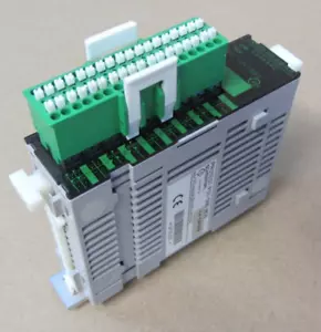 Schmersal PROTECT-PSC-CPU-SUB-MON 1193434 - Imagen 1 de 5