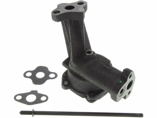 Melling Oil Pump fits Ford LTD Crown Victoria 1987-1991 5.0L V8 59YPMT - Image 1 of 1