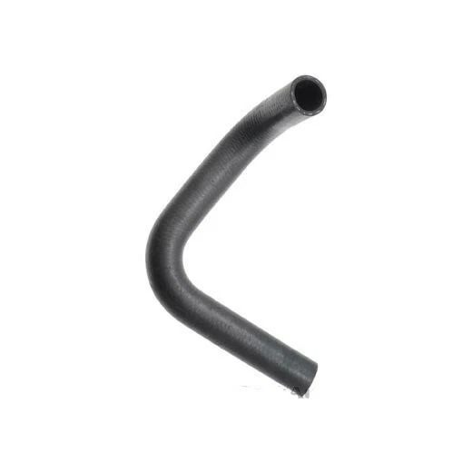 Нижний шланг радиатора 71406 Dayco новый для 4 Runner грузовика Toyota 4Runner пикапа - Изображение 1 из 1