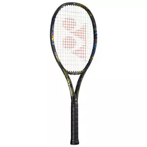 Yonex Osaka EZONE 100 (2022) Tennis Racquet Unstrung w/ Warranty - Picture 1 of 1