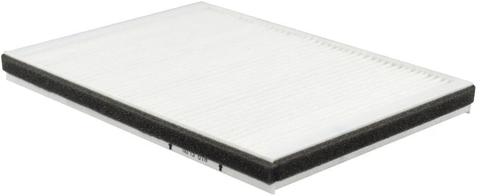 Cabin Air Filter-VIN: D Baldwin Filters fits 2009 Hyundai Elantra 2.0L-L4 - Image 1 of 1