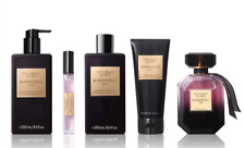 Victoria's Secret Bombshell Oud Parfum Gift Set - 5 Pcs