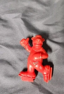 Hasbro Don't Break the Ice Game Replacement Parts Pieces Red Polar Bear  - Picture 1 of 2