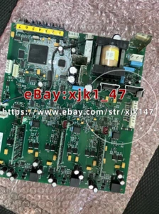 1pc used working VACON PC00225I drive power with warranty fastshipping/xjk - Afbeelding 1 van 3