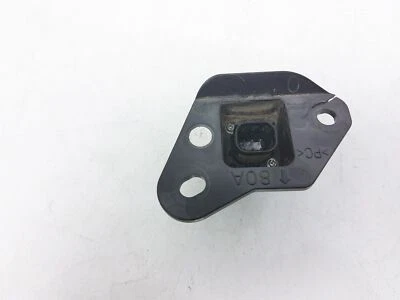 2017 2018 2019 2020 Toyota Prius Prime Back Up Rear View Camera 86790-47080 - Image 1 of 4