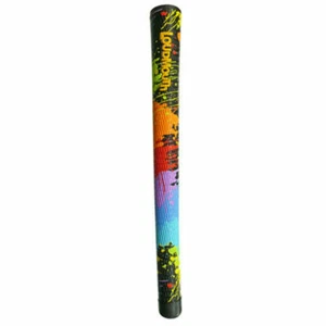Loudmouth Authentic Paintballz Standard Swing Club Grip ( Irons & Woods ) - Picture 1 of 3