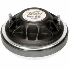 peavey tweeter