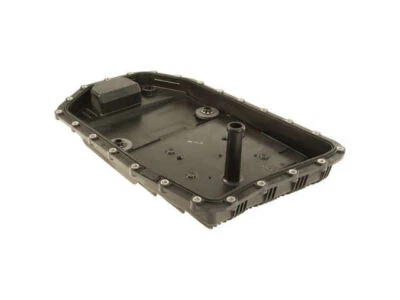 For 2008 BMW 535xi Auto Trans Oil Pan and Filter Kit 85773VR - Image 1 of 2