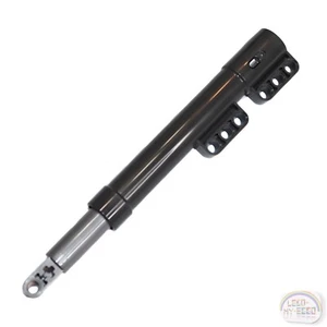 LEGO Technic - Shock Absorber 18L w/ Inter Spring & Flt Svr Shaft - (69633c01) - Picture 1 of 3