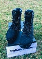 jordan future boots size 12