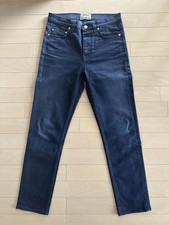 Men Size M Acne Studios Denim Size 28 Original Limited Vintage Pants JPN