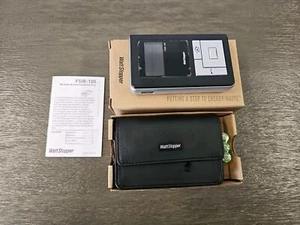 Wattstopper Legrand FSIR-100 DIGITAL WIRELESS CONFIGURATION TOOL - Picture 1 of 6