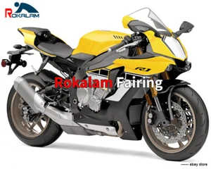 Carenado de motocicleta para Yamaha YZF-R1 2015 2016 2017 2018 2019 YZF R1 - Imagen 1 de 1