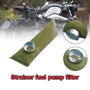 16147708314 Strainer fuel pump filter 16148543001 For BMW S1000RR 16142305974 - Picture 1 of 13