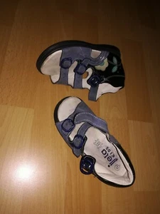 Kinder Sandale Größe 25 - Bild 1 von 1