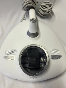Raycop VCEN-100 White - Picture 1 of 11
