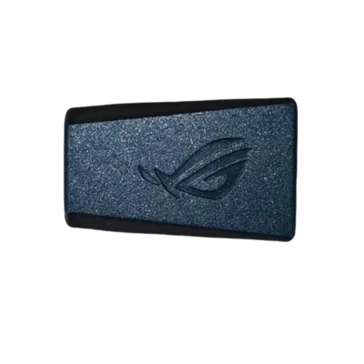 USB To TYPE-C Extender Port Receiver Adapter for ASUS ROG Mouse keyboard headset - Image 1 of 3