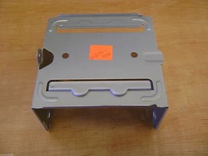 Hard Drive Caddy/Cover RID005060 122112-006 - Picture 1 of 4