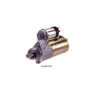 Starter 6413N - Bild 1 von 1