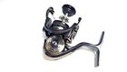 Daiwa 21 Rubias Airity 391Dp Fc Lt1000S-P Body Only Made In Japan