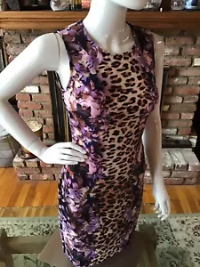 boston correct Kleid Größe 2 - Bild 1 von 9