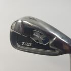 Giga Golf Power Max GX922 4 Eisen RH