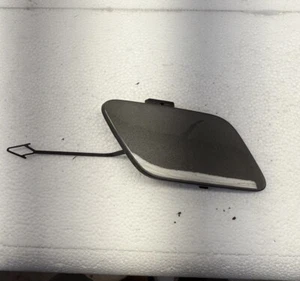 OEM 2019-2023 AUDI Q3 F3 SPORTBACK FRONT BUMPER TOW HOOK EYE COVER 83A807241A - Picture 1 of 7