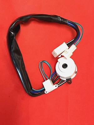 Ignition Switch-Starter Switch US653 for Honda, Isuzu - Image 1 of 4