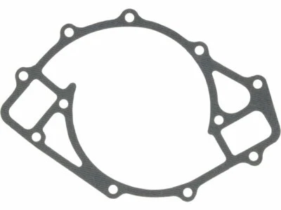 For 1969-1970 Mercury Marauder Water Pump Gasket Victor Reinz 89315JN 7.0L V8 - Изображение 1 из 2