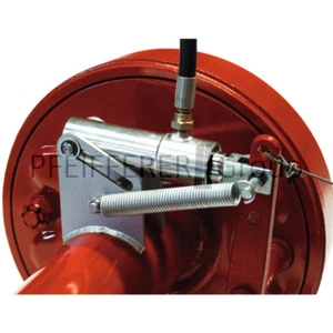 Standard Bremszylinder für Mineralöl V-Nr. BK30RN - Picture 1 of 2