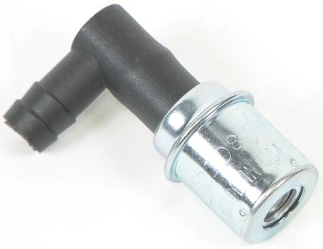 1974-75 Camaro 350 Hi Performance PCV Valve - Изображение 1 из 1