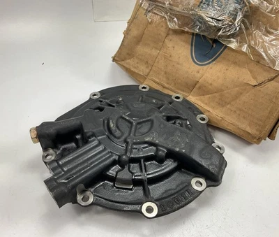 NUEVO - OEM Ford F32Z-7A103-A Transmisión Automática Bomba de Aceite 1993-1997 Sonda CD4E Foto 1 de 4