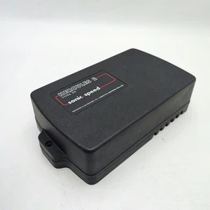 B&G Navigational Equipment Hercules 2 System 290 Sonic Speed Brookes Marine Nav - Picture 1 of 9