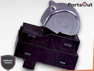 Interruptor de ventana trasera izquierda Mini Cooper Countryman 2011-2016 9294884-01 OEM Foto 1 de 4