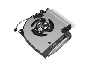 Ventilateur GPU d'origine Asus G733ZM - Photo 1/2