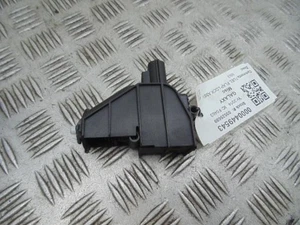 Blocco motore attuatore porta sportello carburante Ford Galaxy Mk3 2006-2016A - Foto 1 di 7