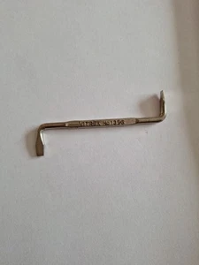 Vintage Vitrex NO 1356 Offset Screwdriver - Picture 1 of 4