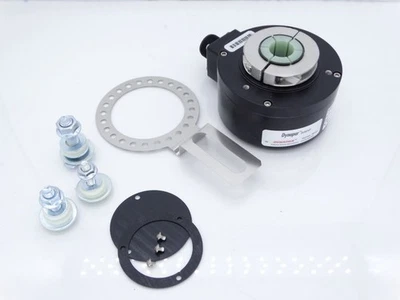 DYNAPAR HS35R0100D310 ENCODER - Image 1 of 4