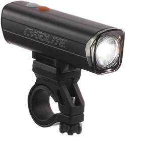 Cygolite Velocity Pro 1600 Headlight - 1600 Lumens, Black - Picture 1 of 1