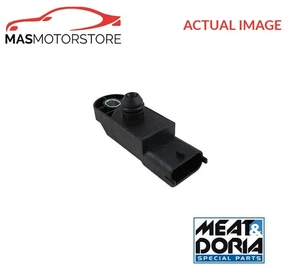 SENSOR MAPA PRESIÓN COLECTOR CARNE Y DORIA 823054 A PARA RENAULT MASTER III - Imagen 1 de 5