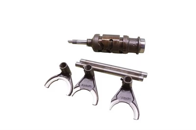 Ducati 750 GT 750GT 1974 Super Sport bisel DM Desmo *2904 tambor de cambio  Foto 1 de 4