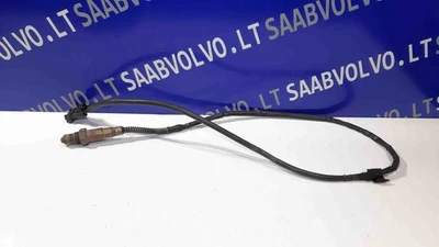 SAAB 9-5 YS3E Sensore ossigeno sensore lambda 4570917 0258006174 2.00 11766755 - Immagine 1 di 4