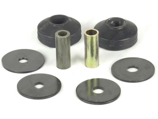 Mevotech 11ZV54Z Rear Shock Mount Fits 1992-1994 Acura Vigor Foto 1 de 1